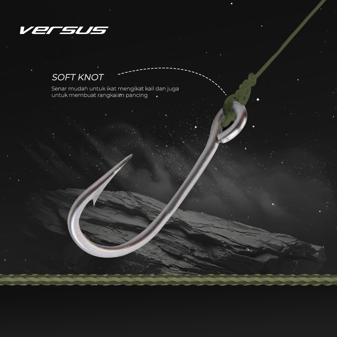 Web Go Strike Maxim Yarite2