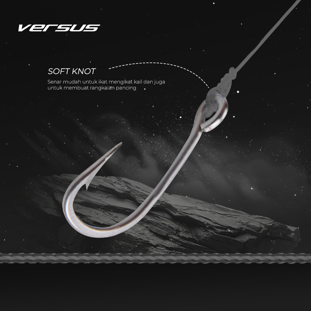 Web Go Strike Maxim Yarite2