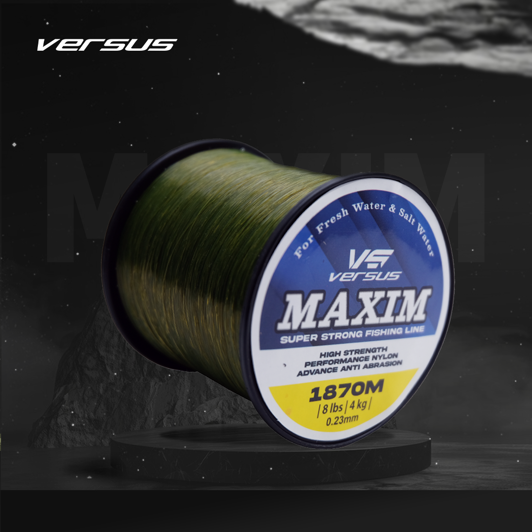 Web Go Strike Maxim Yarite3