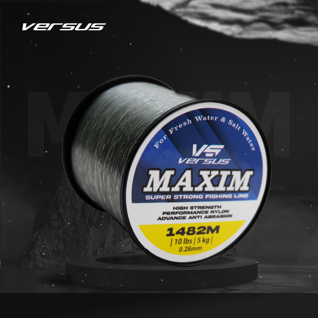 Web Go Strike Maxim Yarite3