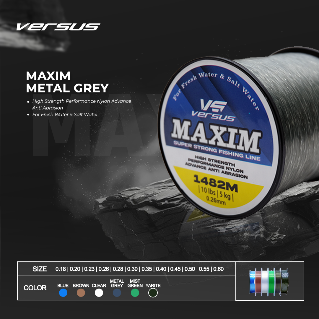 Web Go Strike Maxim Yarite4