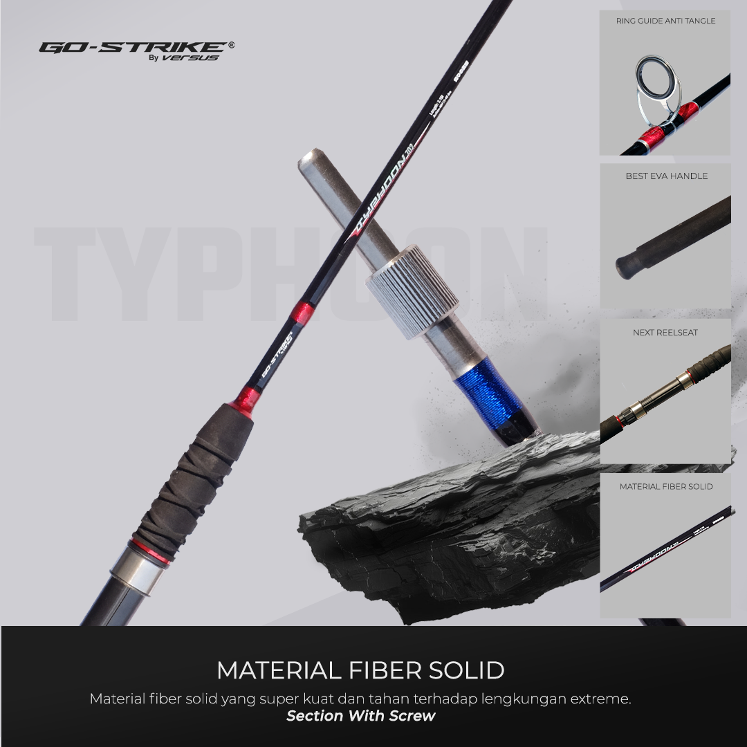 Web Go Strike Typhon1