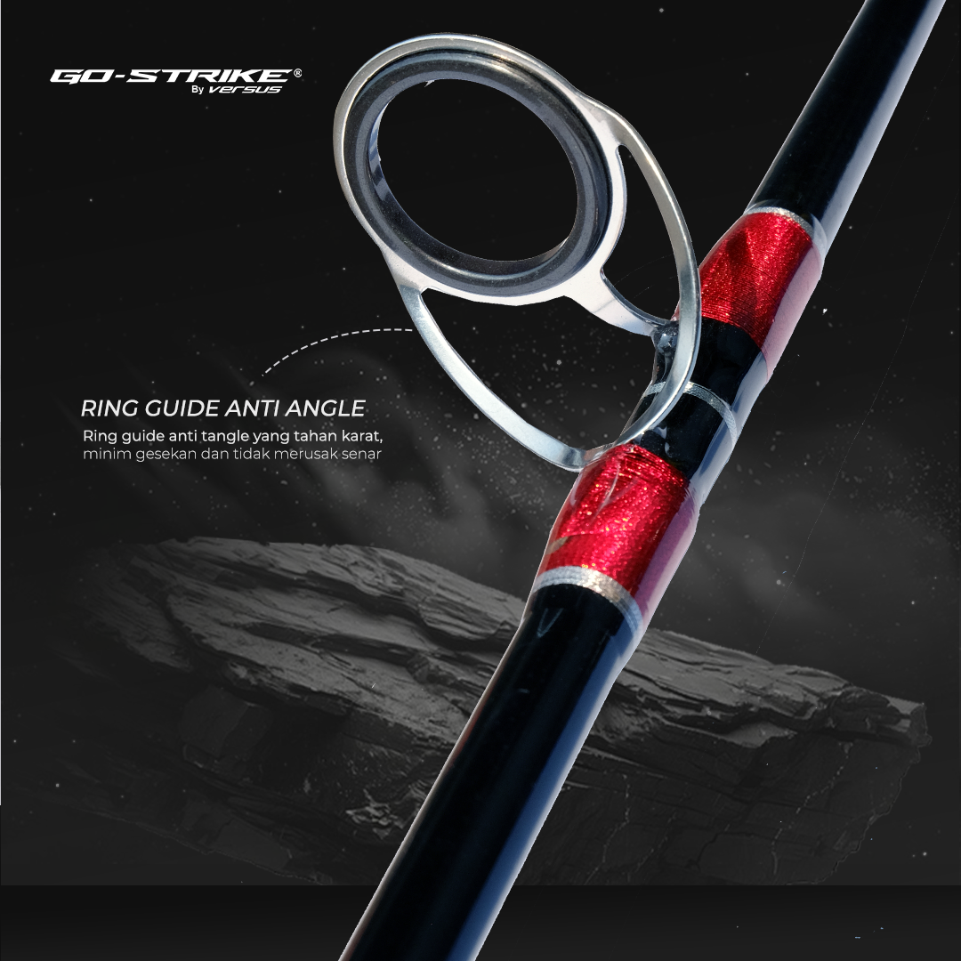 Web Go Strike Typhon2