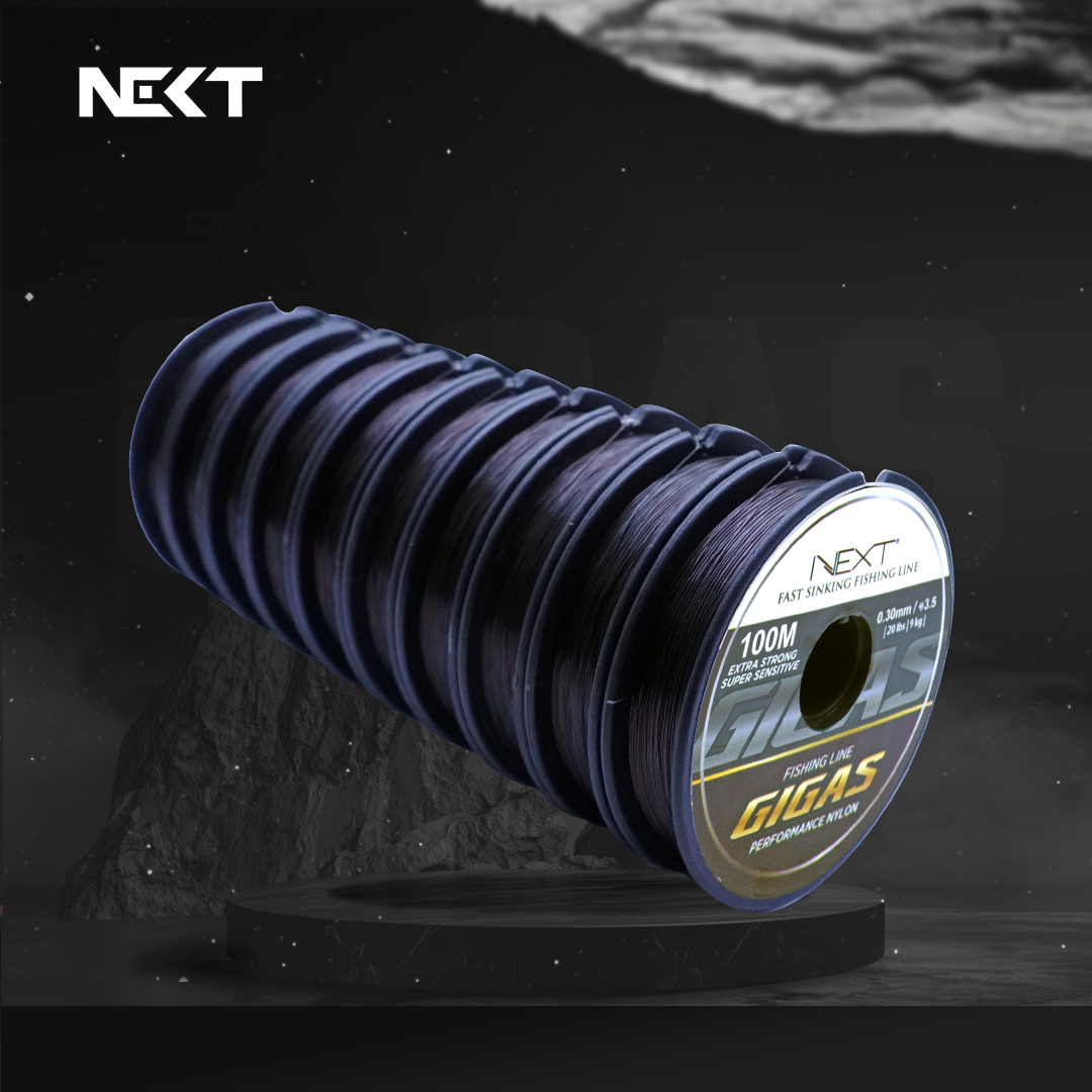 Web Go Strike Gigas Dark Coffe3