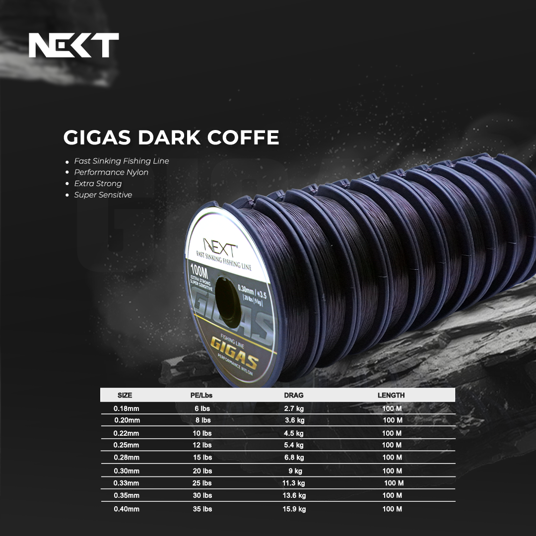 Web Go Strike Gigas Dark Coffe34