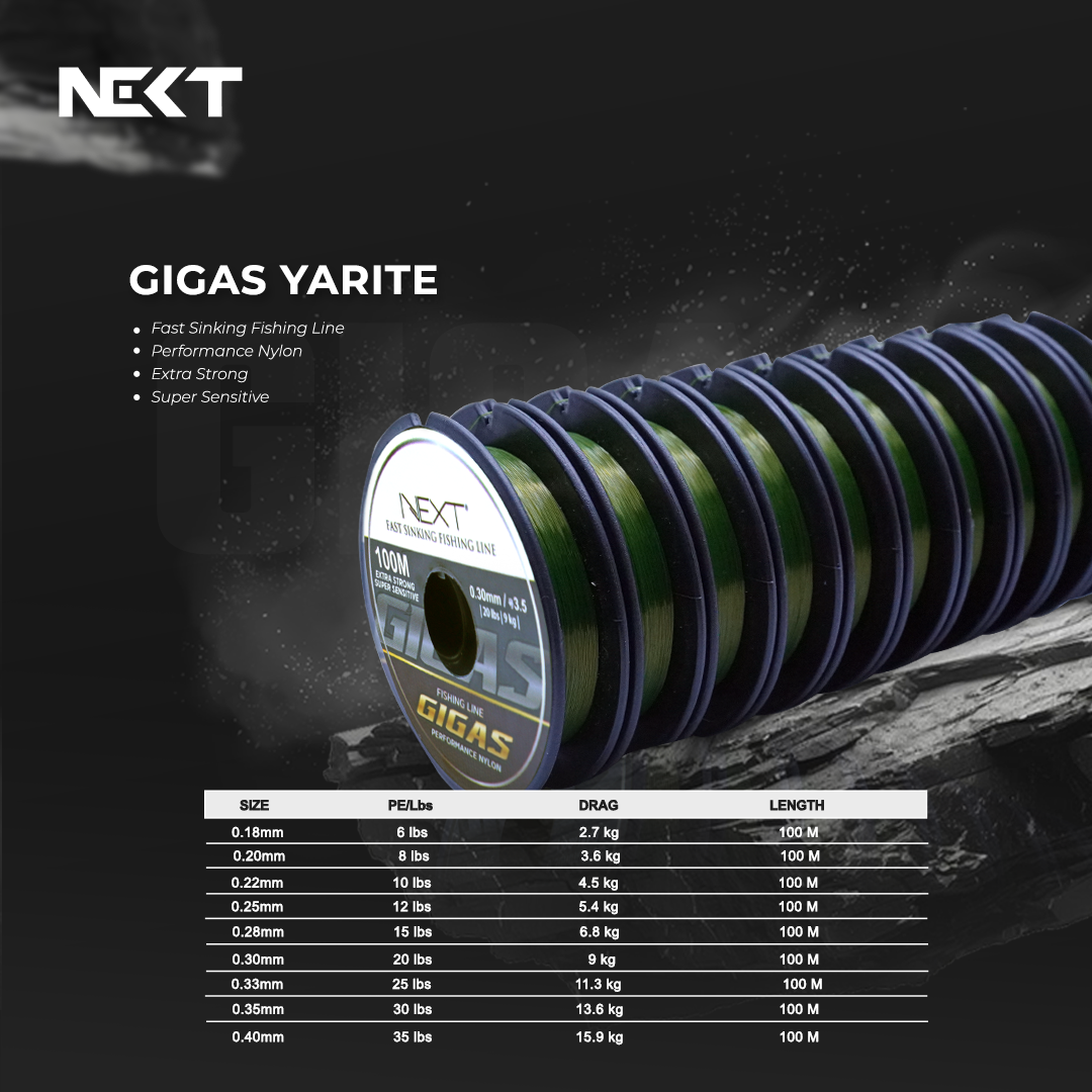 Web Go Strike Gigas Yarite4