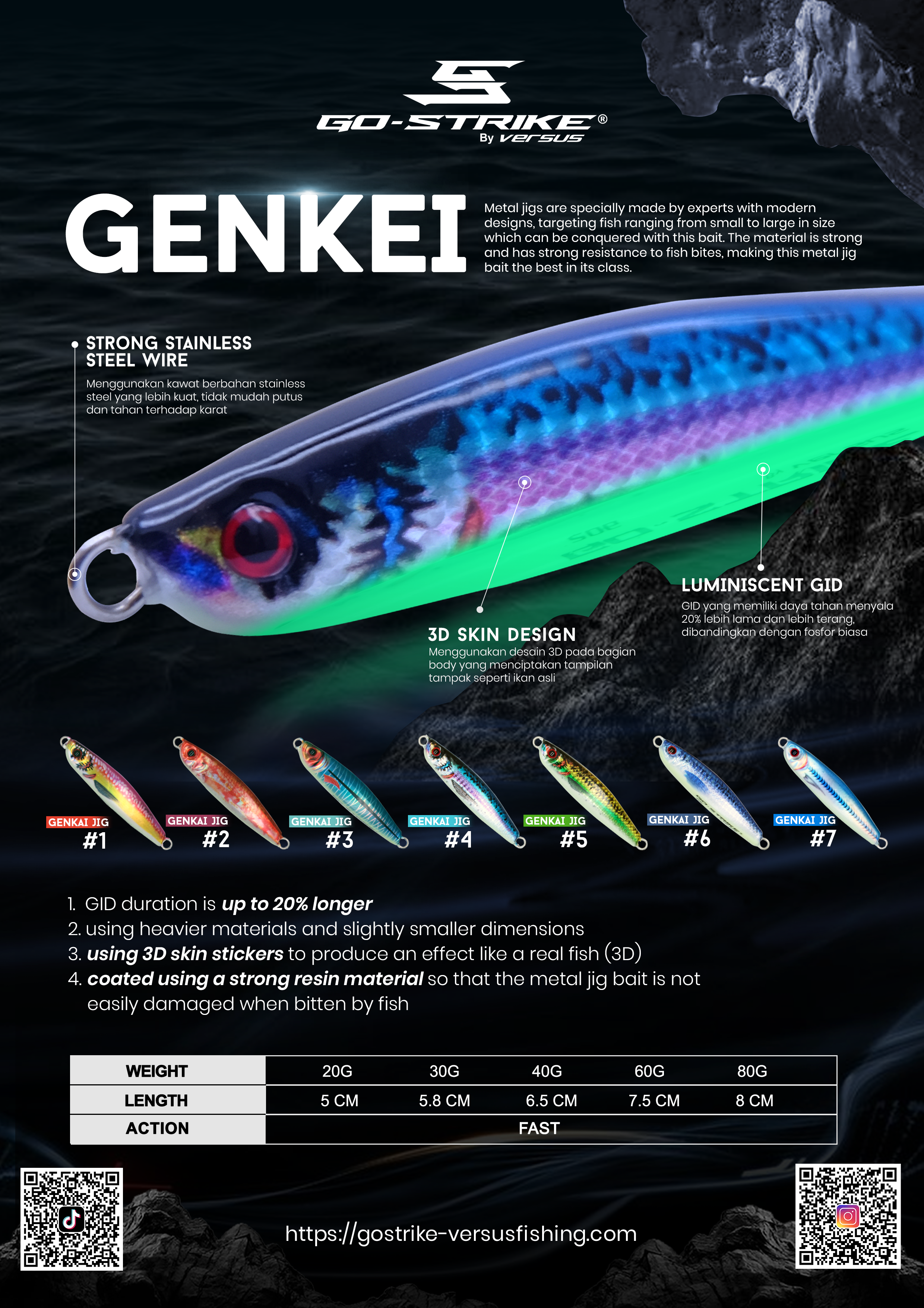 BROSUR-METAL-JIG-GENKEI