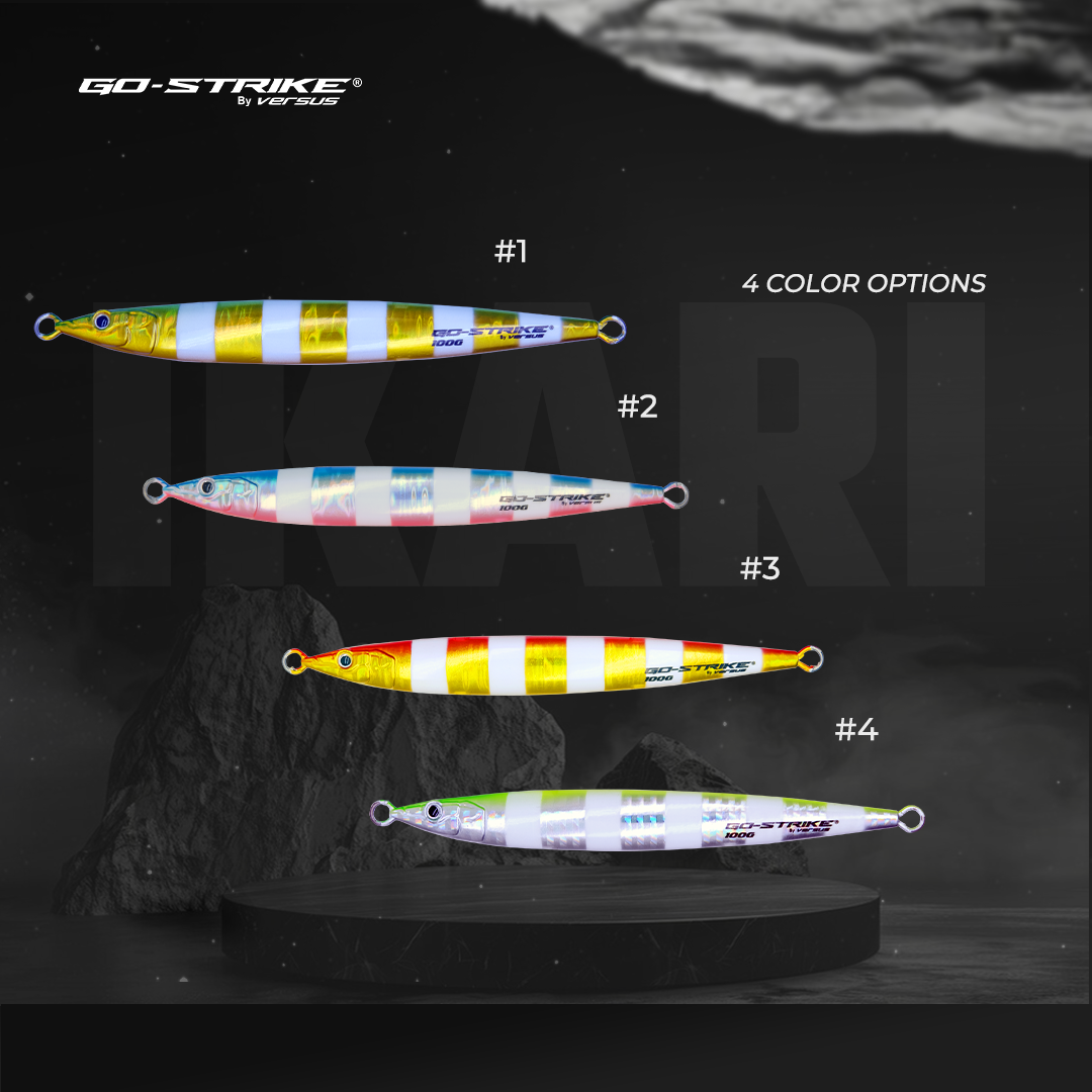 Web Go Strike Ikari Metal Jig3