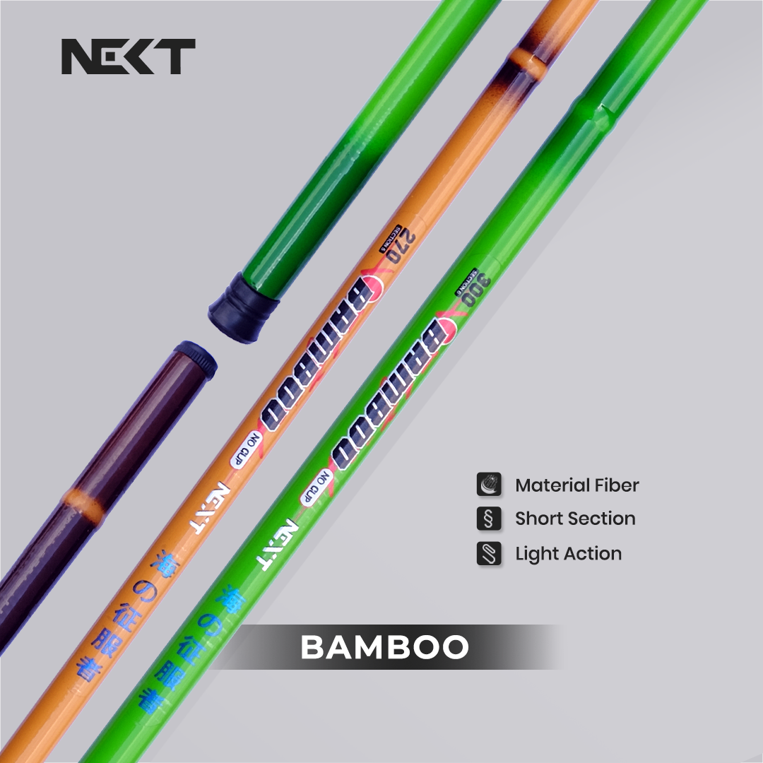 Web Go Strike Shortpole