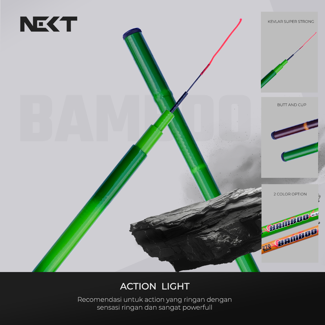 Web Go Strike Shortpole1