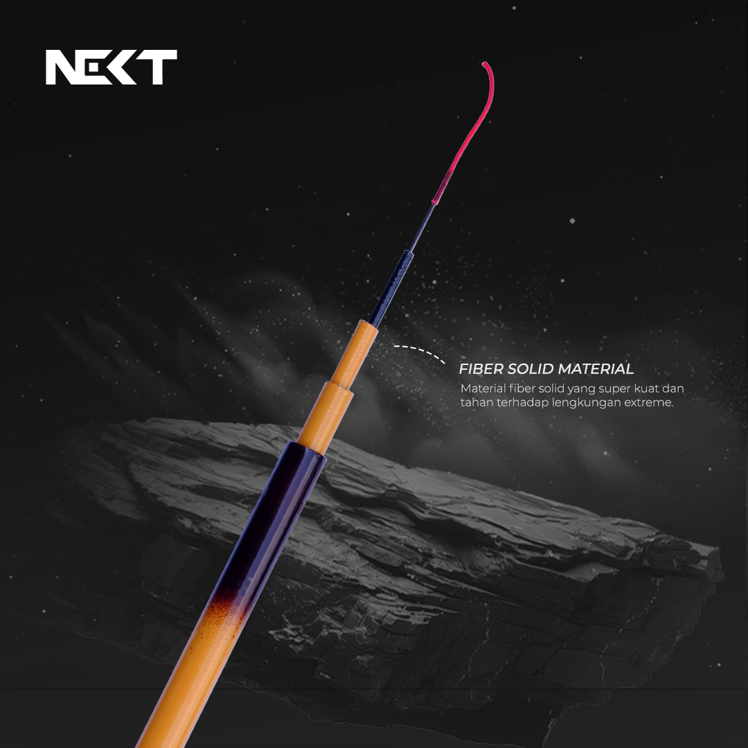 Web Go Strike Shortpole2