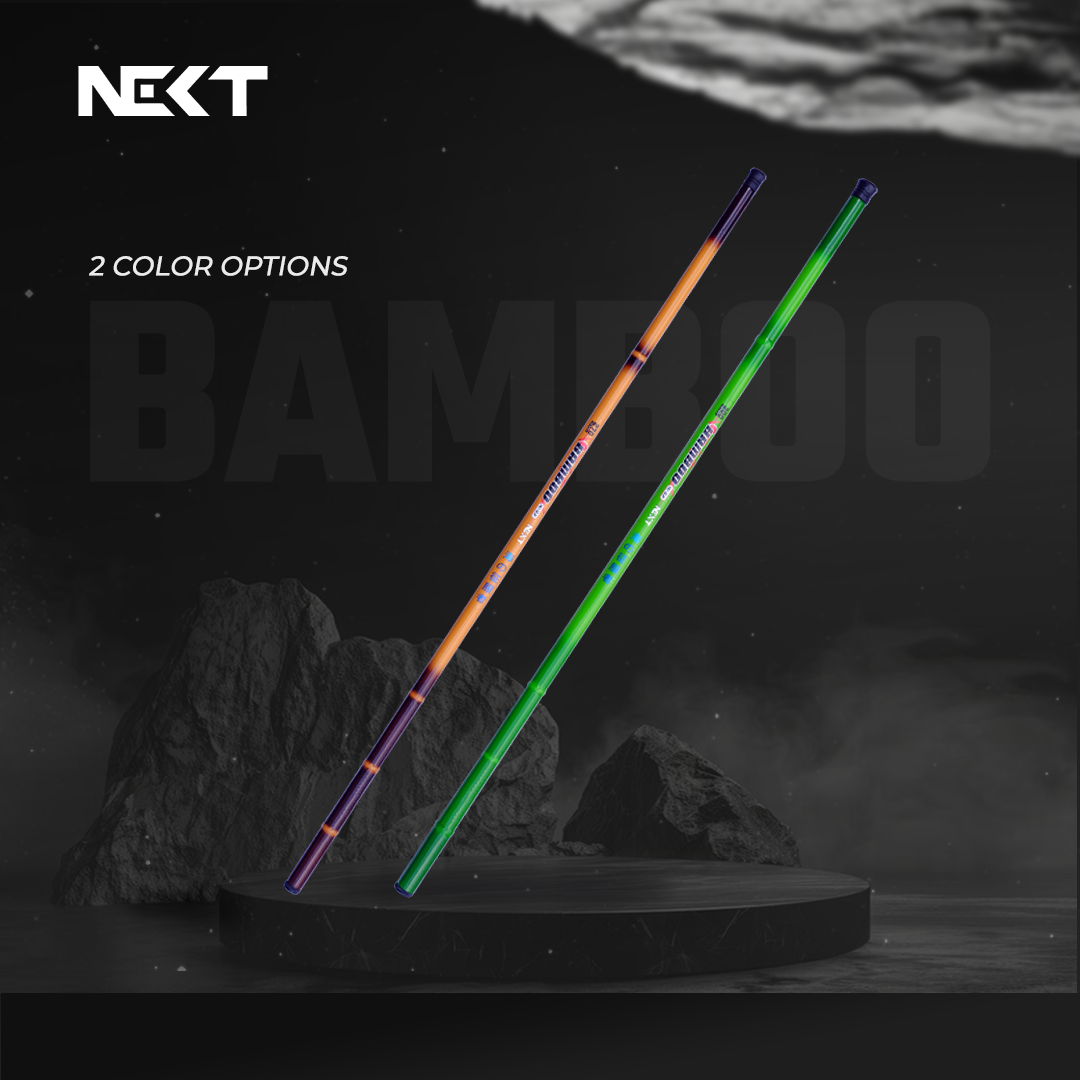 Web Go Strike Shortpole3