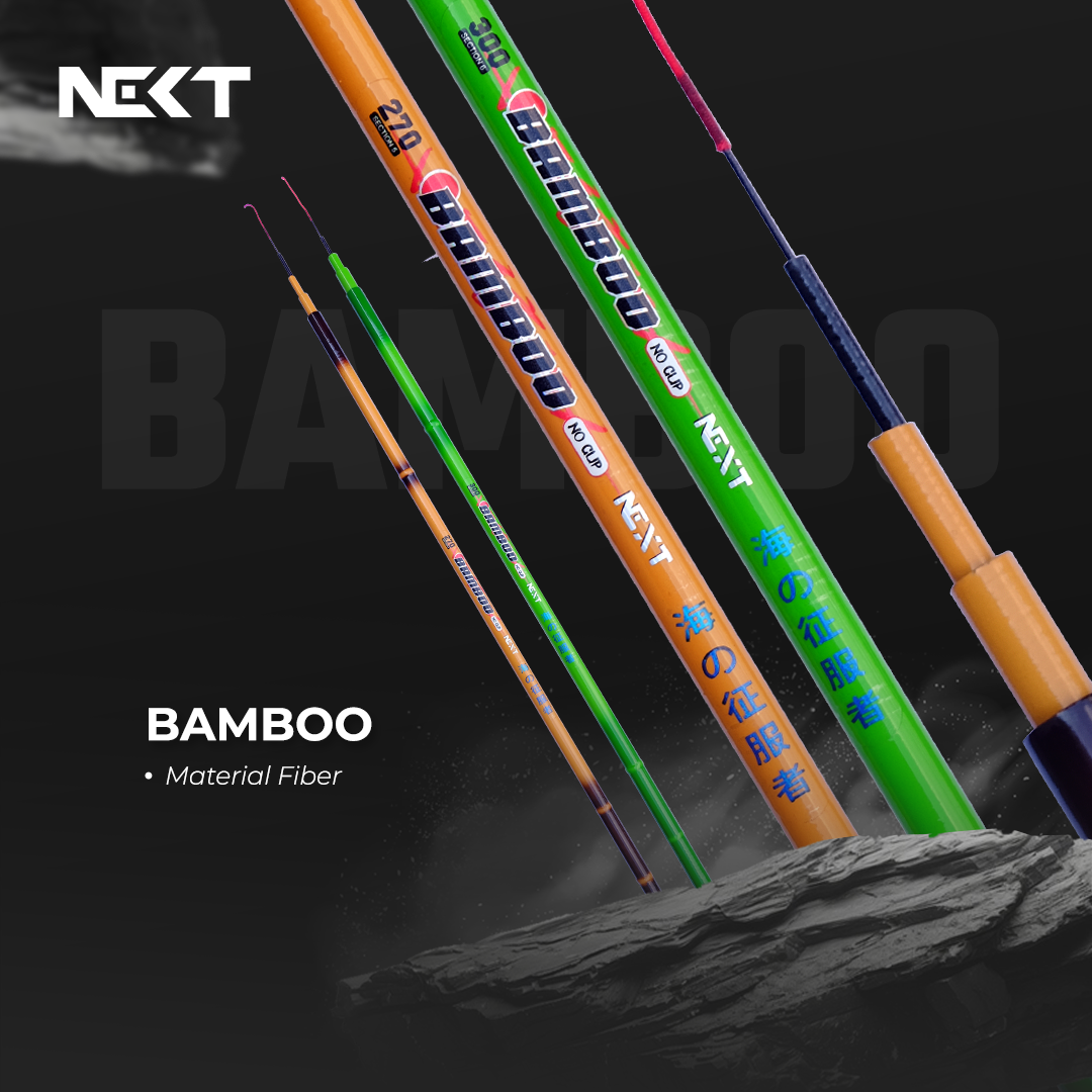 Web Go Strike Shortpole5