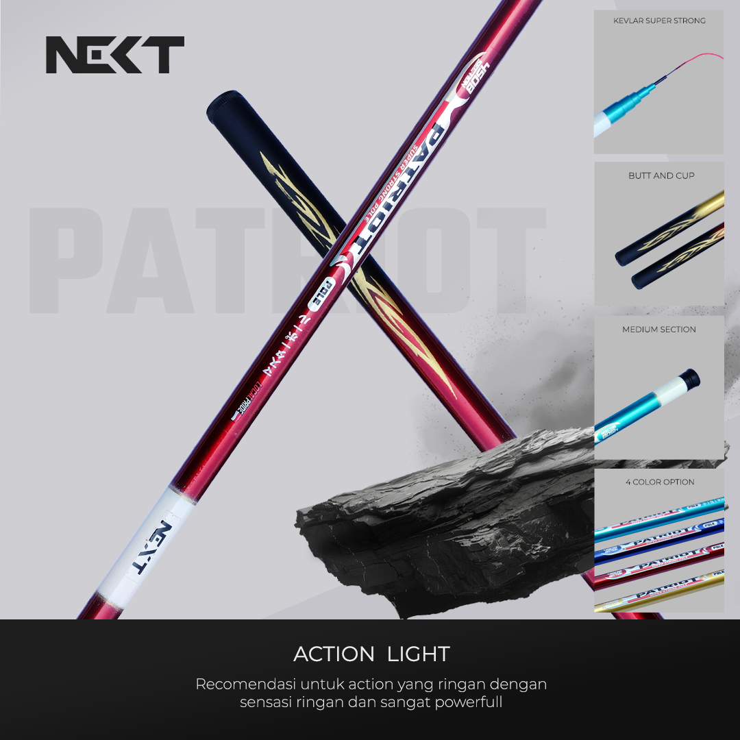 Web Go Strike Patriot1