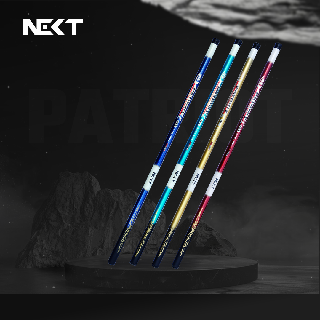 Web-Go-Strike-Patriot3