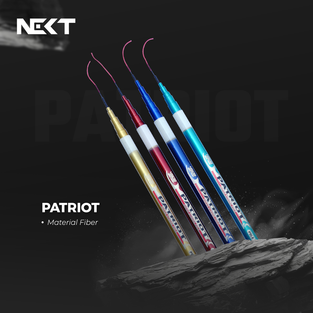 Web Go Strike Patriot4