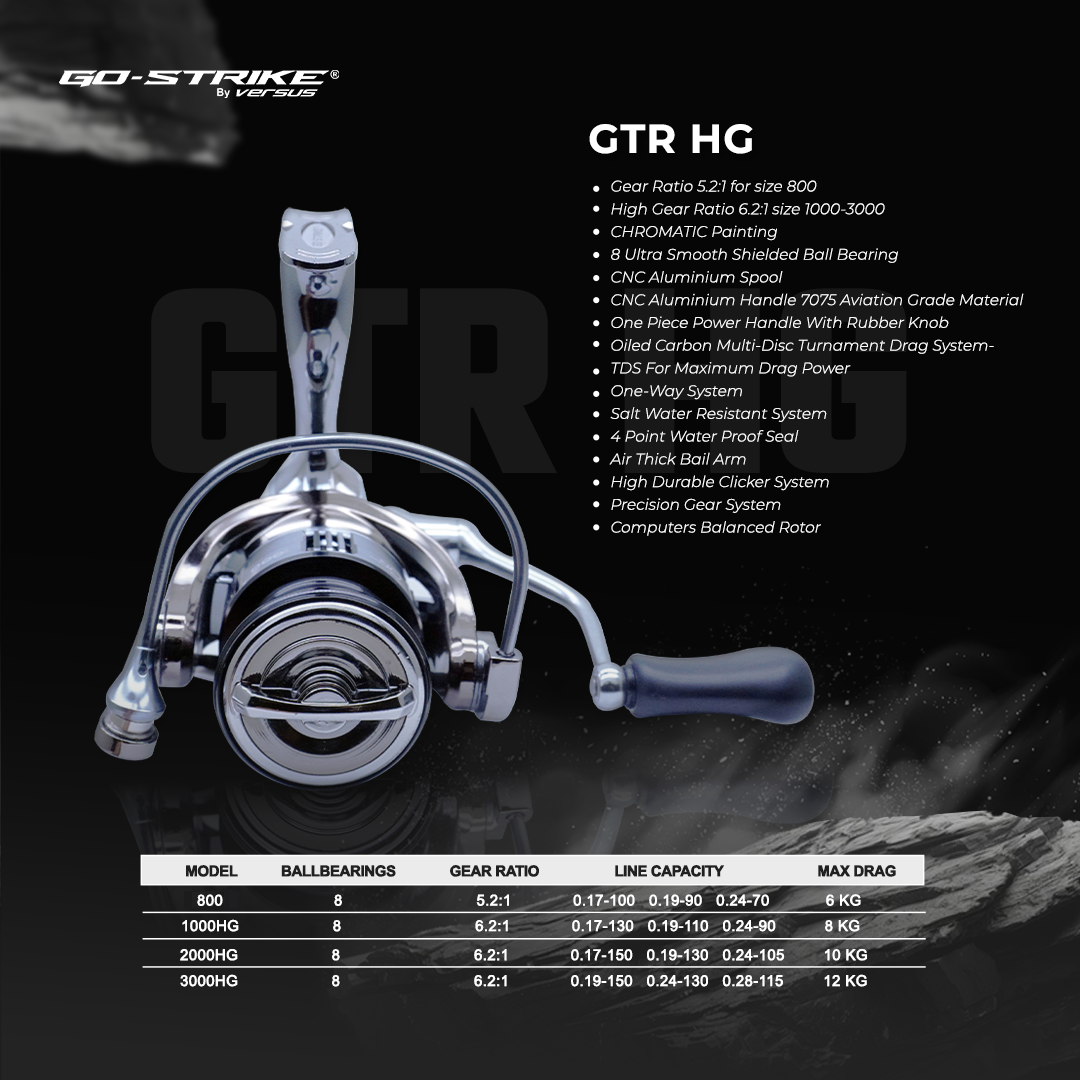 Web-Go-Strike-GTR-HG5