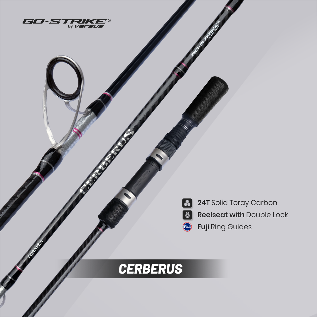 Web Go Strike Cerberus1