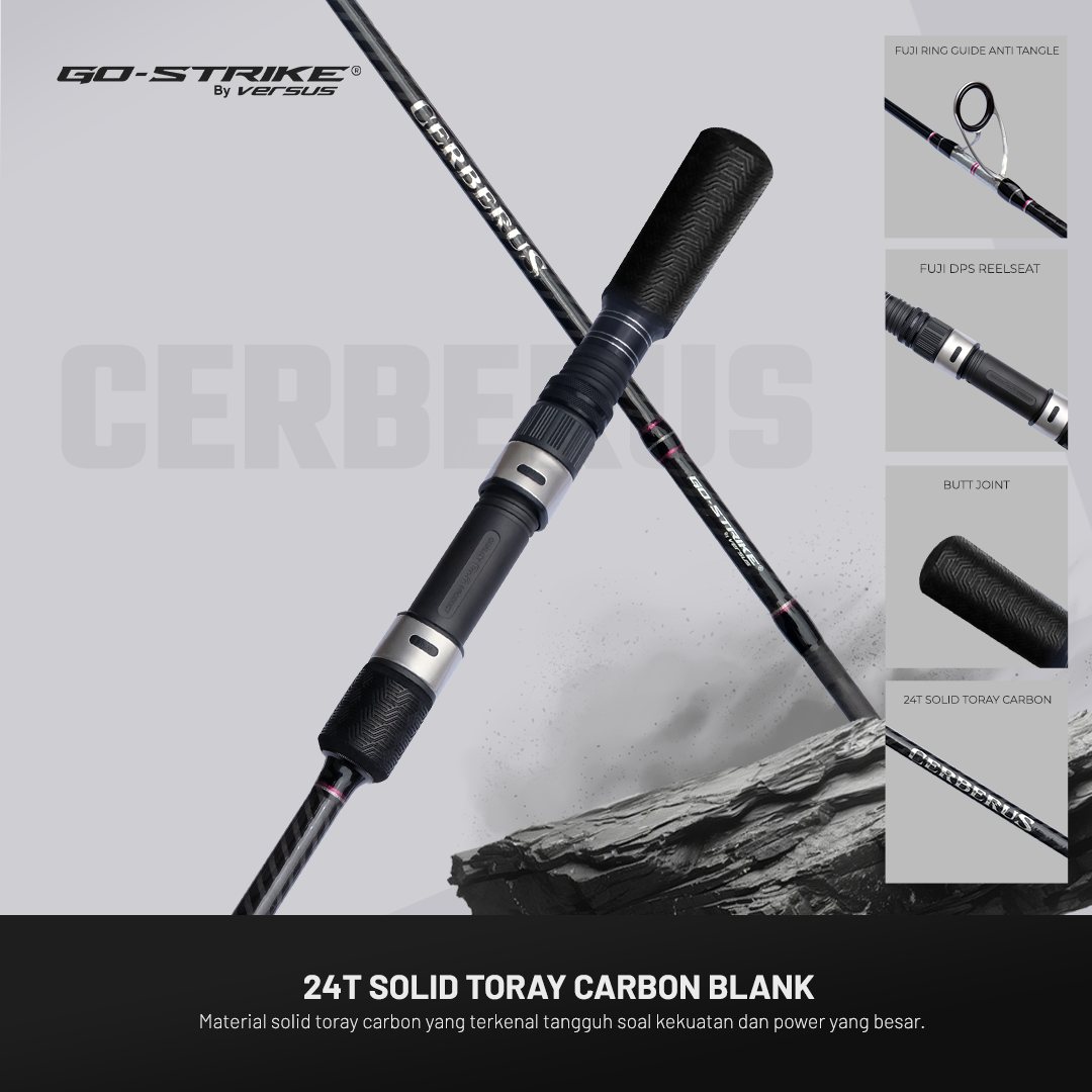 Web Go Strike Cerberus2