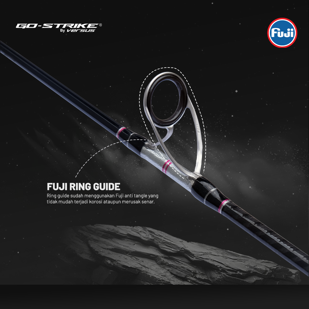 Web Go Strike Cerberus3