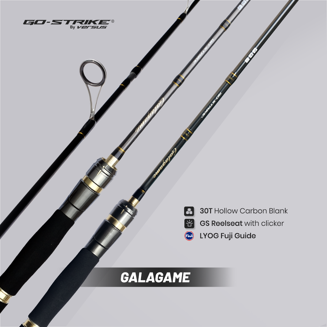 Web Go Strike Galagame 1