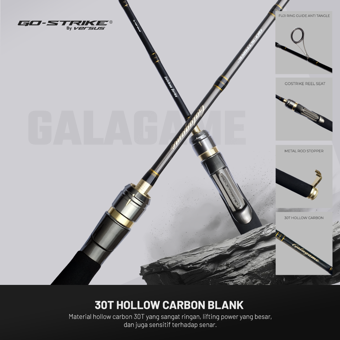 Web Go Strike Galagame2