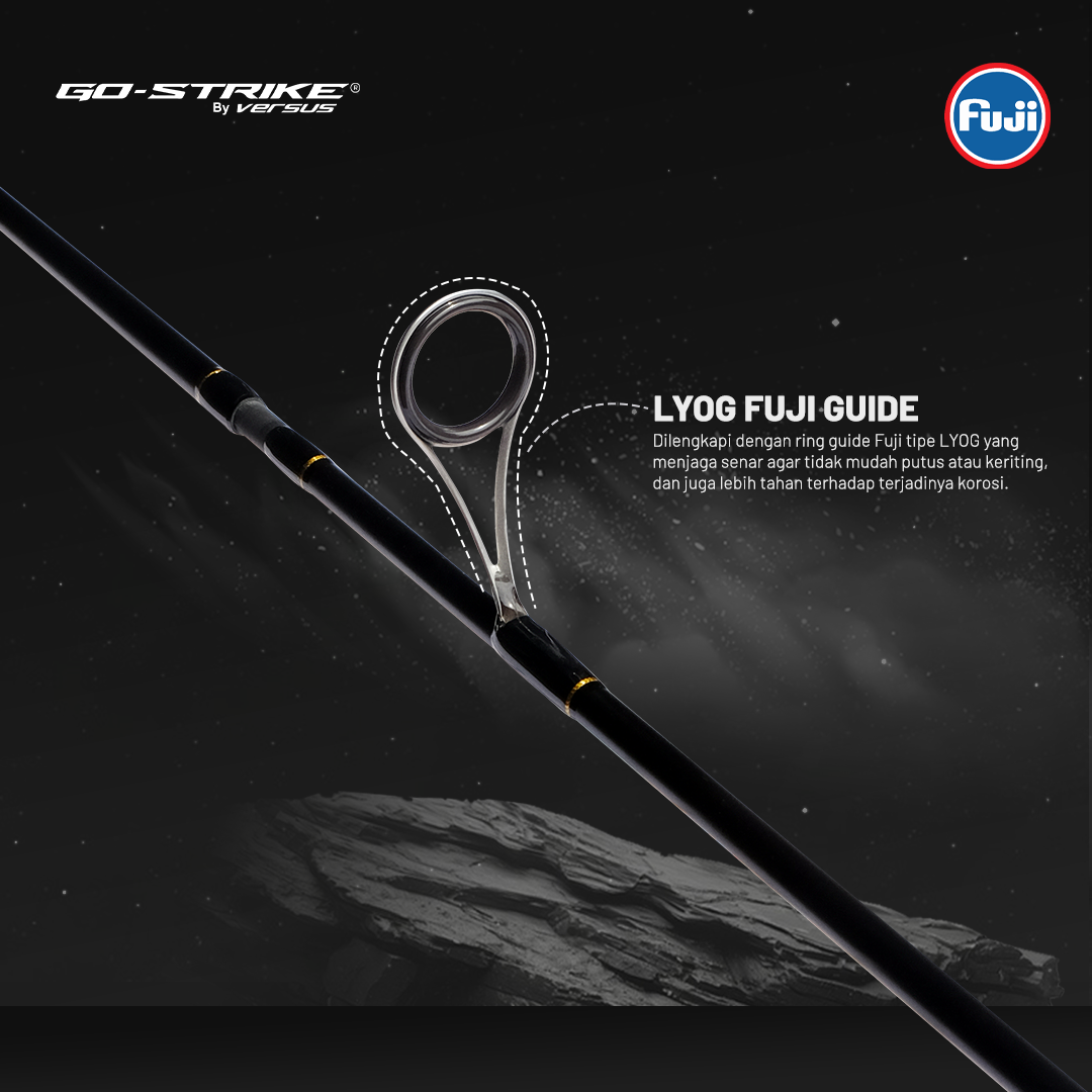 Web Go Strike Galagame3