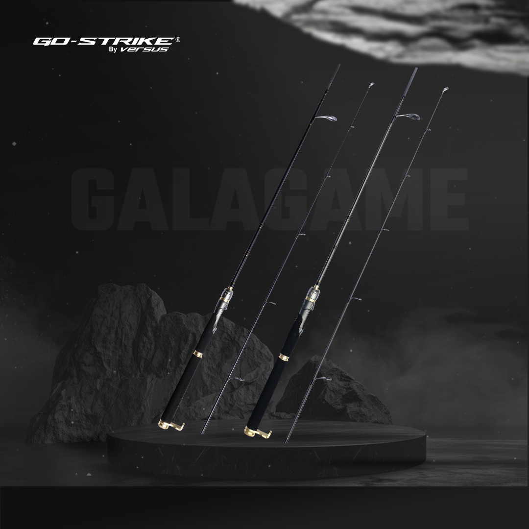 Web Go Strike Galagame4