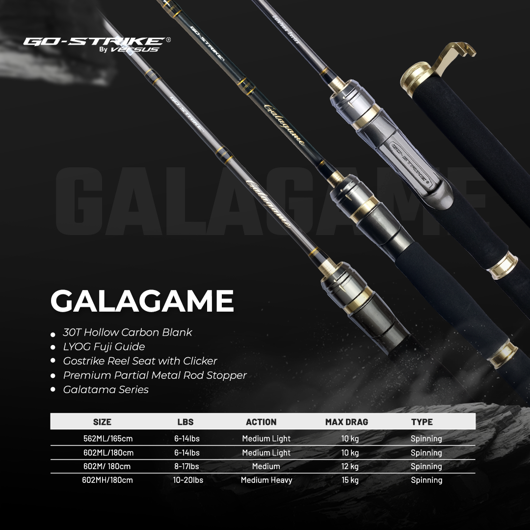 Web Go Strike Galagame5